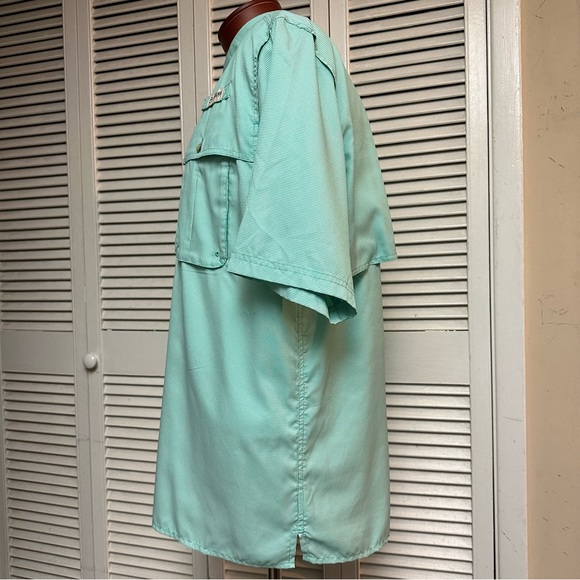 MAGELLAN Outdoors SIZE LARGE Fish Gear Mag Wick - Picture 3 of 7